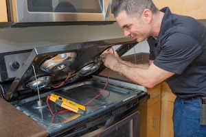 Reliable Appliance place picture