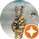 MindCycle Records profile picture