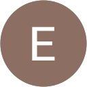 Ellen Bell profile picture
