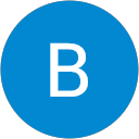 Barbara Vidmar profile picture