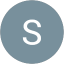 Stephanie Powers profile picture