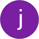 jennifer profile picture