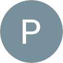 Peter Paul profile picture