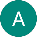 Andrew Eberhard profile picture